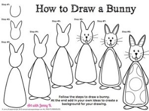 how to draw 